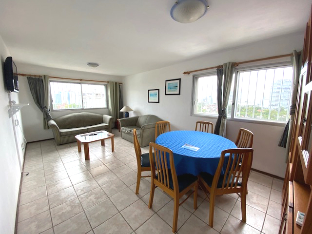 Imagen 4 de la galería