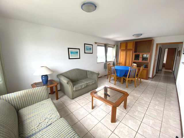 Imagen 5 de la galería