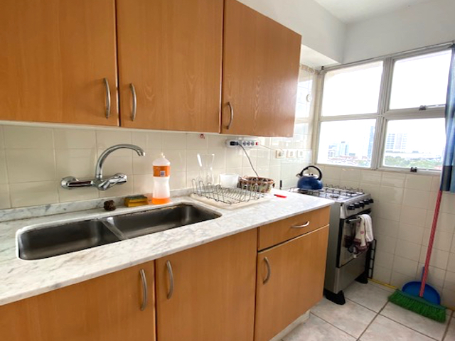 Imagen 6 de la galería