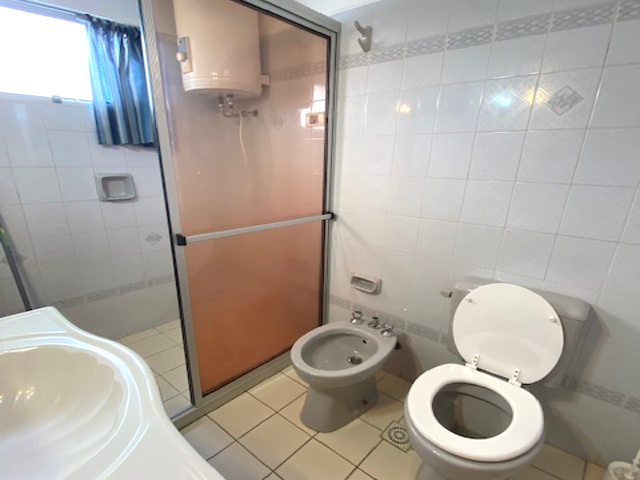 Imagen 7 de la galería