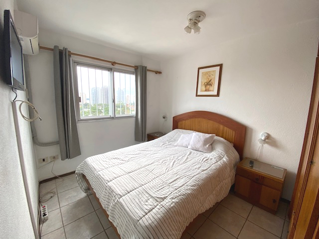 Imagen 8 de la galería