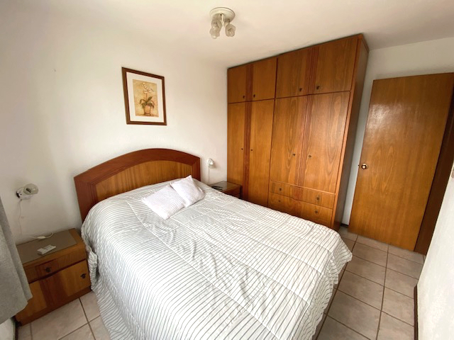 Imagen 9 de la galería