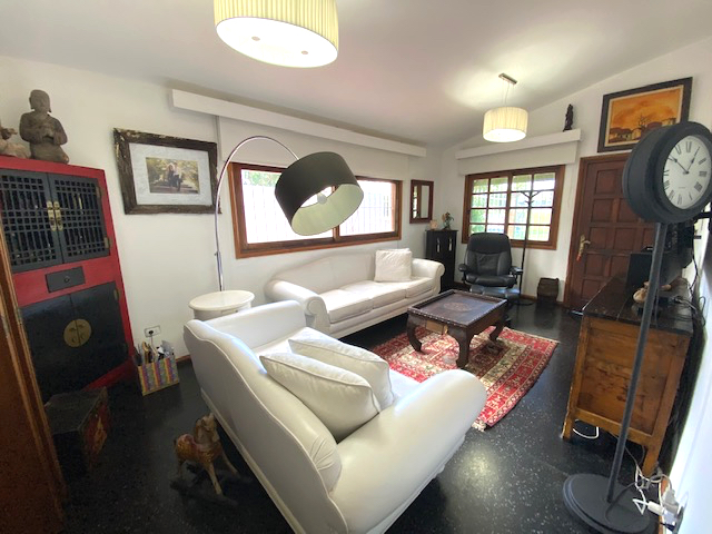 Imagen 2 de la galería