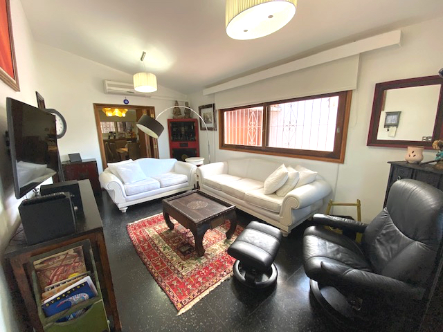 Imagen 3 de la galería