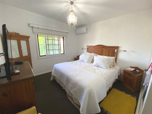 Imagen 4 de la galería