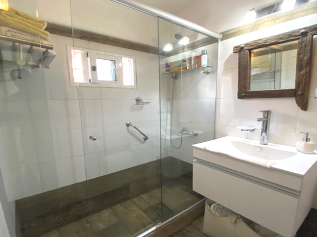 Imagen 5 de la galería