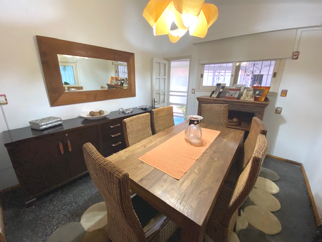 Imagen 7 de la galería