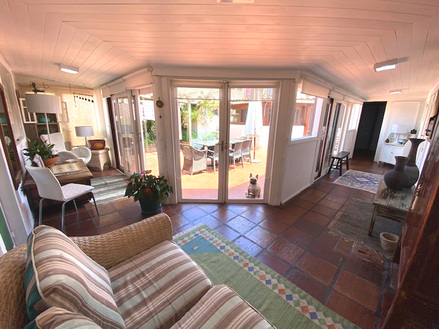 Imagen 8 de la galería