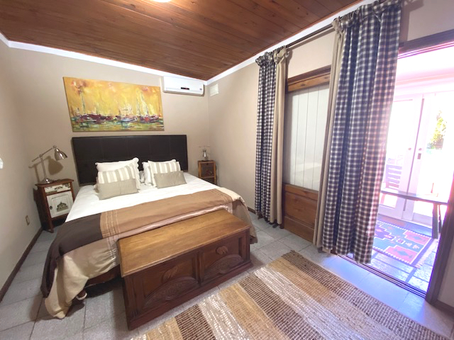 Imagen 9 de la galería