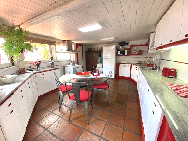 Imagen 11 de la galería