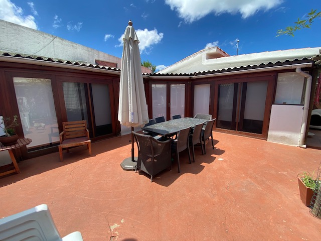 Imagen 12 de la galería