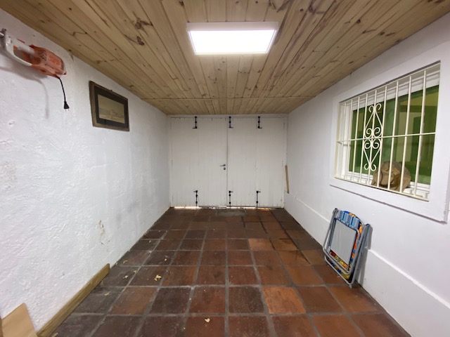 Imagen 13 de la galería