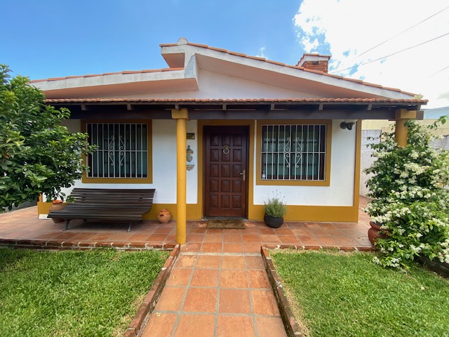 Imagen 1 de la galería