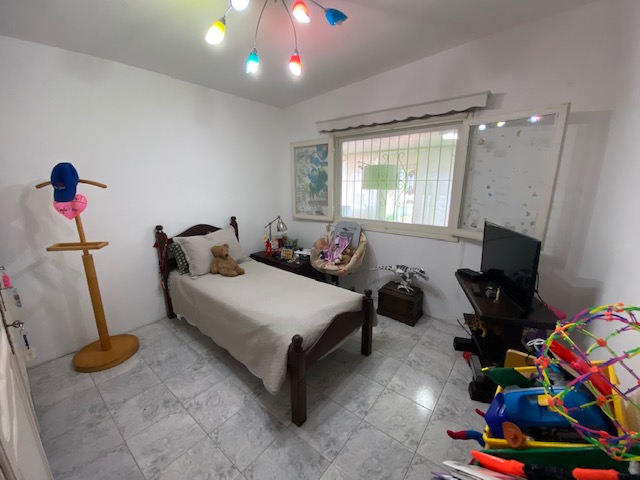 Imagen 6 de la galería