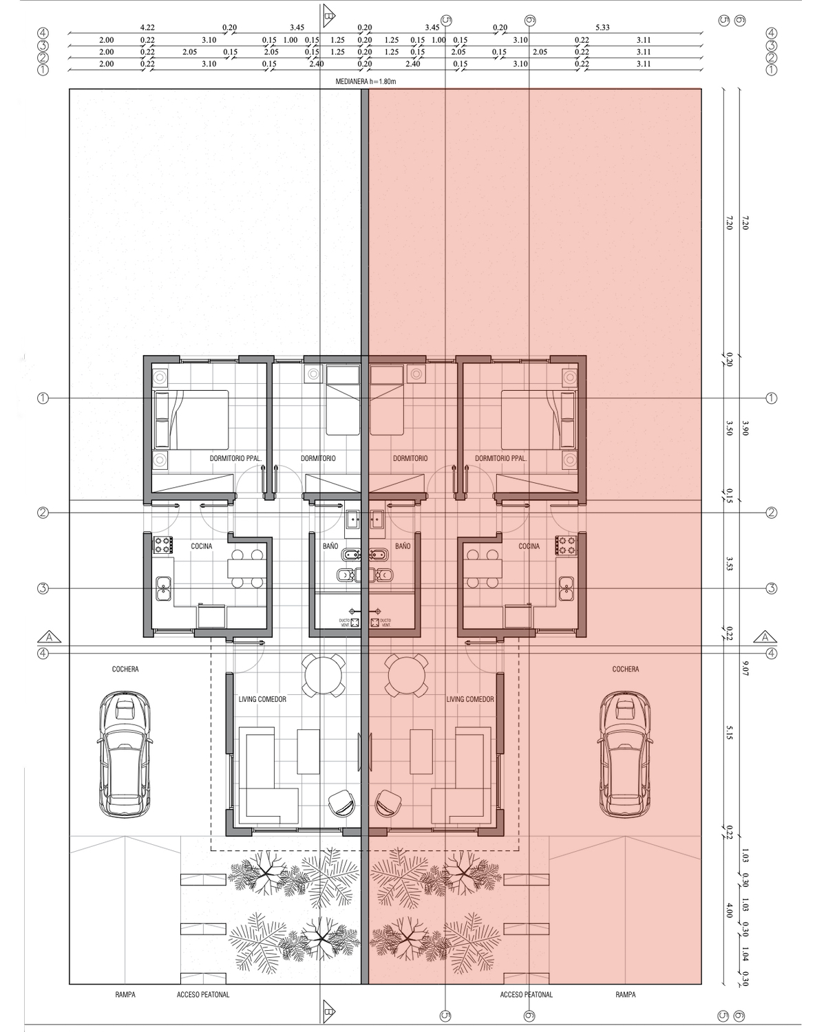 Imagen 1 de la galería