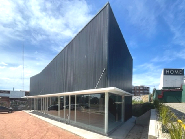 Imagen 2 de la galería