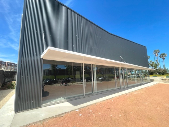 Imagen 1 de la galería