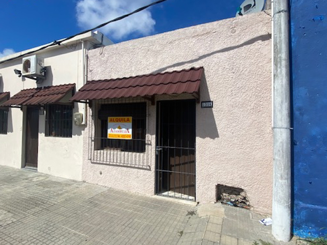 Imagen 1 de la galería