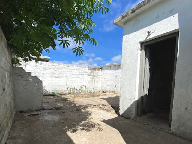 Imagen 10 de la galería