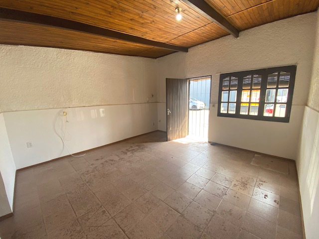 Imagen 2 de la galería