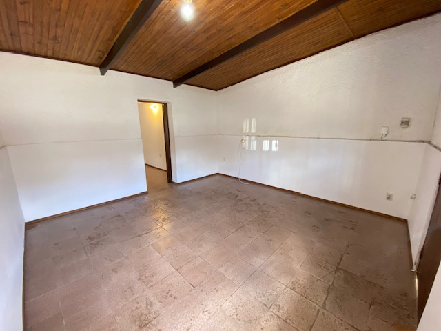 Imagen 3 de la galería