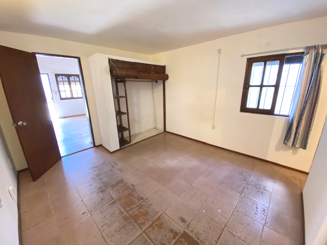 Imagen 5 de la galería