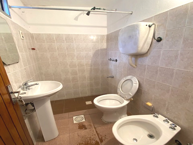 Imagen 6 de la galería