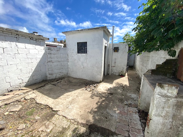 Imagen 9 de la galería