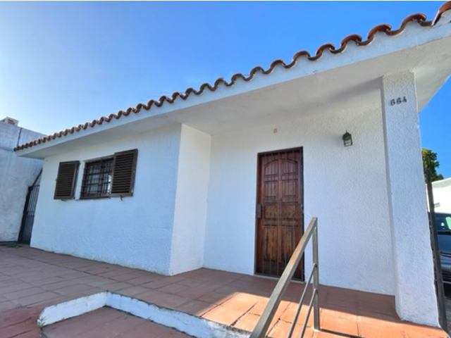 Imagen 1 de la galería