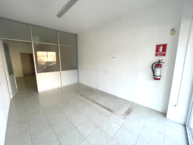 Imagen 2 de la galería