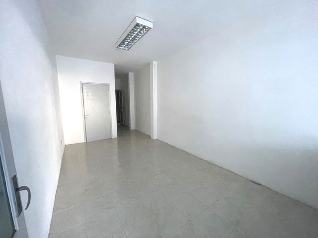 Imagen 4 de la galería