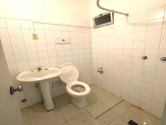 Imagen 6 de la galería