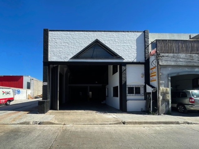 Imagen 6 de la galería