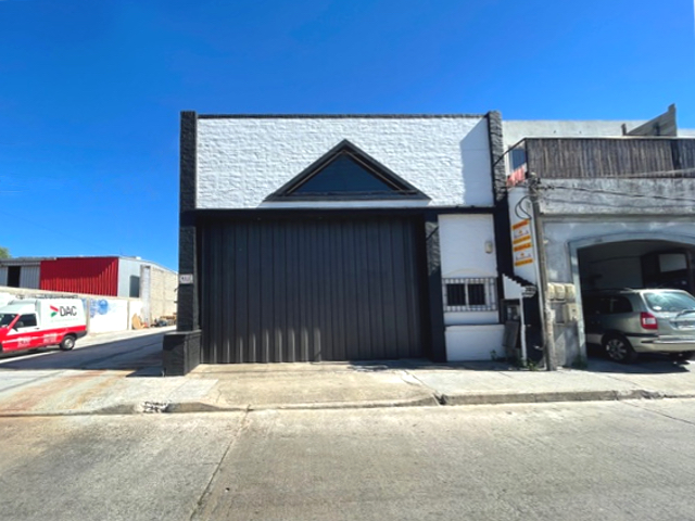 Imagen 1 de la galería