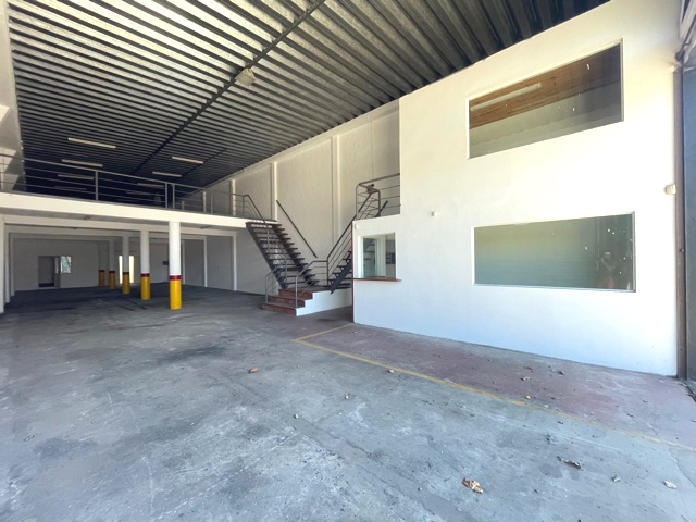 Imagen 7 de la galería