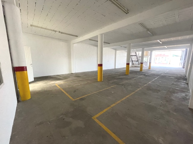 Imagen 9 de la galería