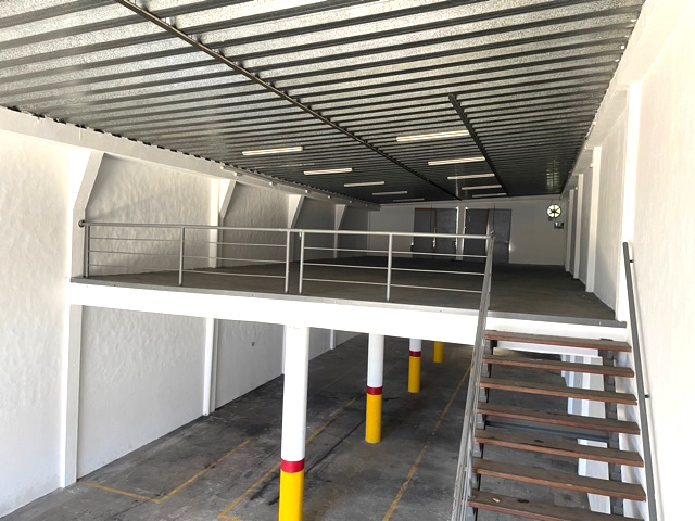 Imagen 10 de la galería