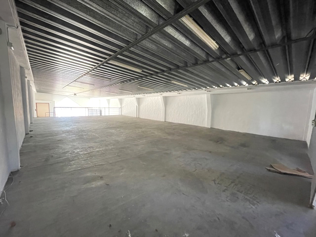 Imagen 11 de la galería