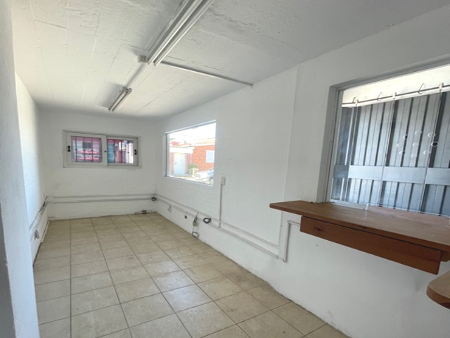 Imagen 13 de la galería