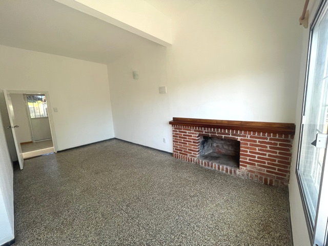 Imagen 2 de la galería