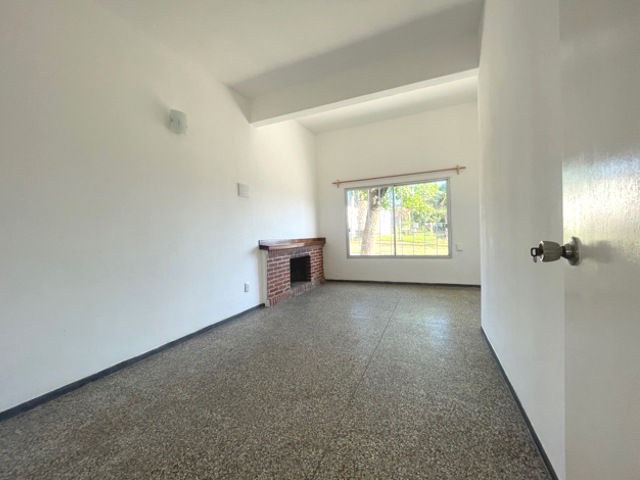 Imagen 3 de la galería