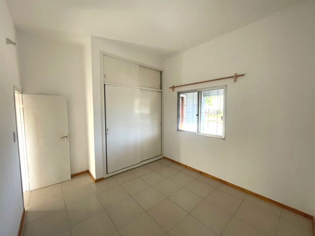 Imagen 4 de la galería