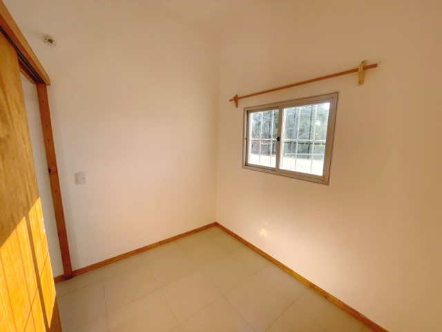 Imagen 5 de la galería