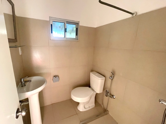 Imagen 6 de la galería