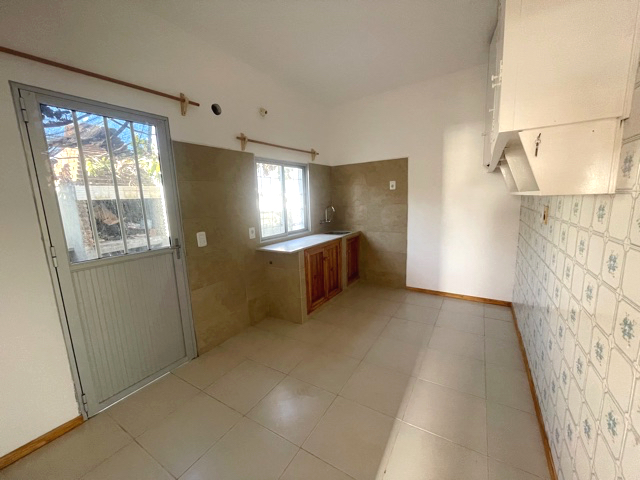 Imagen 7 de la galería