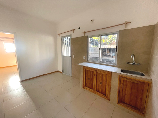 Imagen 8 de la galería