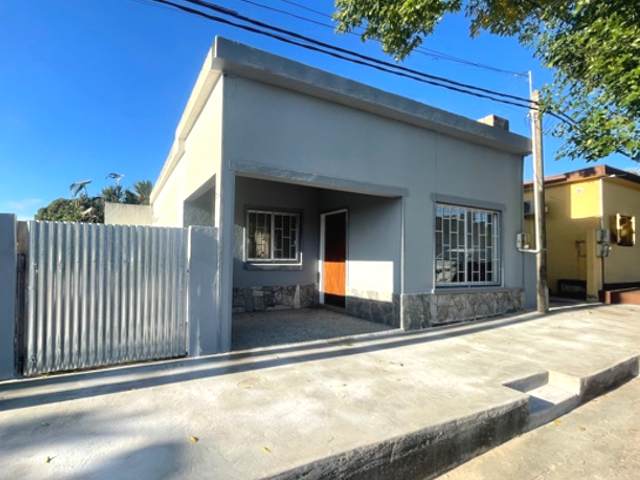 Imagen 1 de la galería