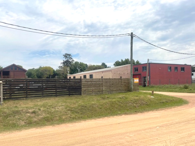 Imagen 2 de la galería