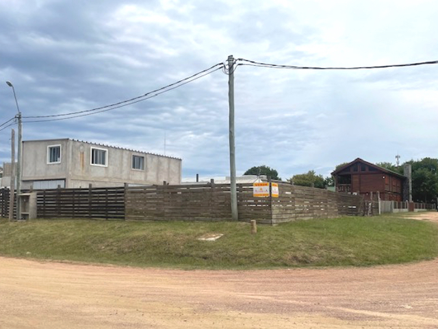 Imagen 1 de la galería