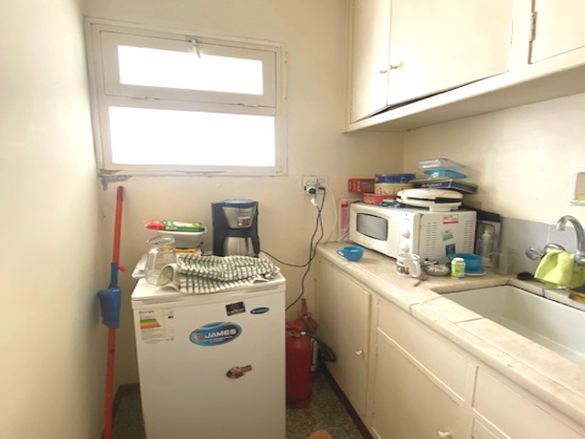 Imagen 11 de la galería